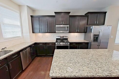 601-Mallory-Ln-19-Durham-NC-27713-9