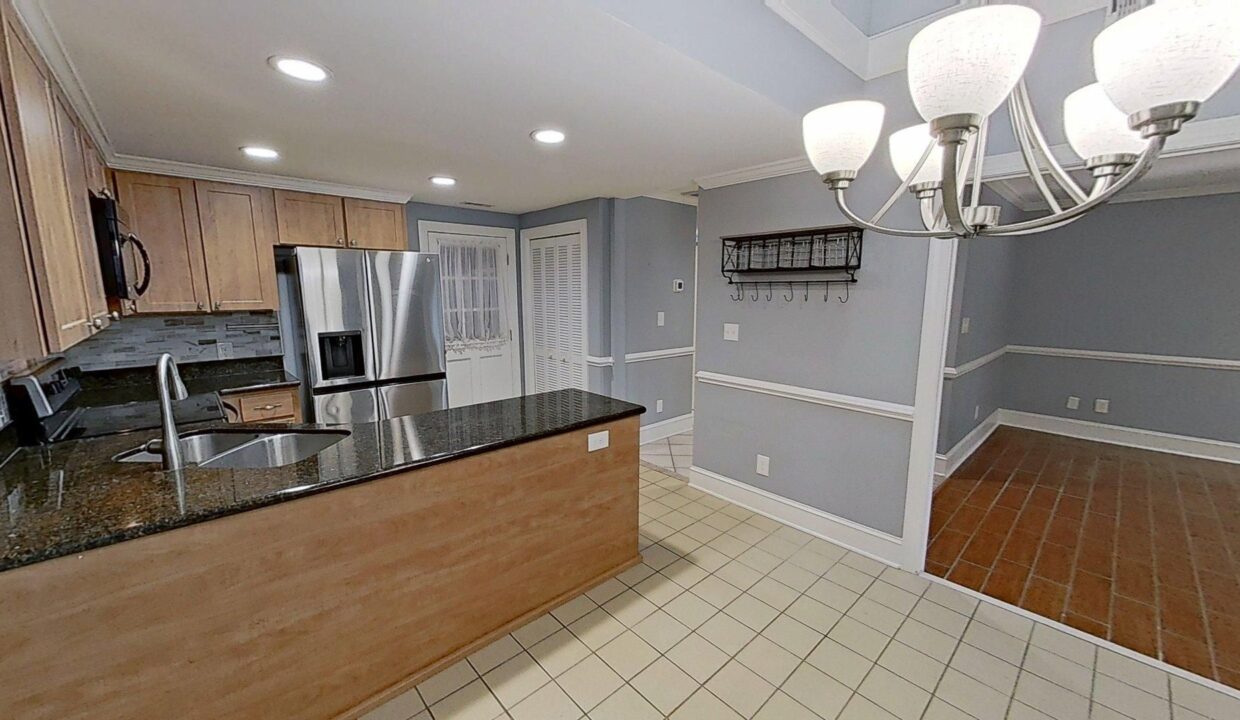 7605-Wellesley-Park-North-Raleigh-NC-27615-10