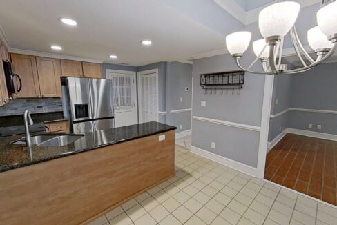 7605-Wellesley-Park-North-Raleigh-NC-27615-10
