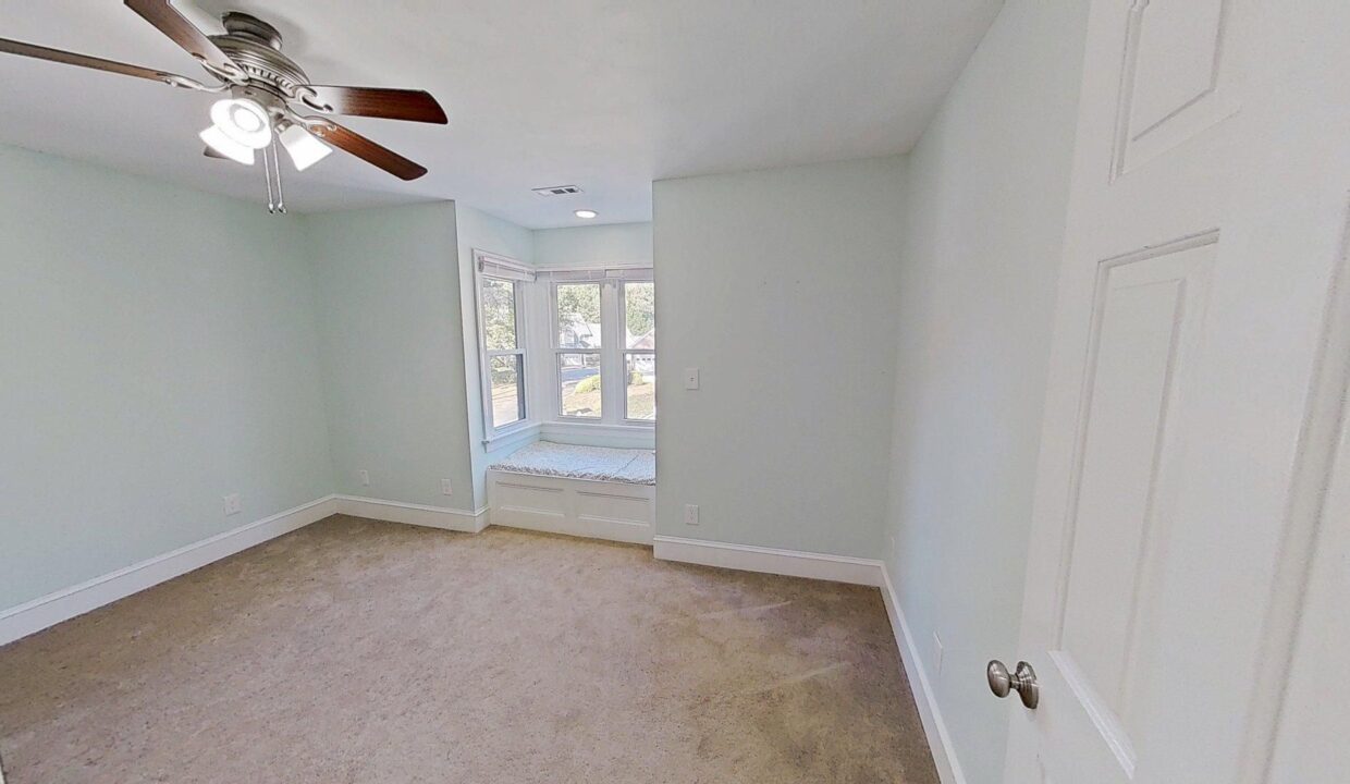 7605-Wellesley-Park-North-Raleigh-NC-27615-11