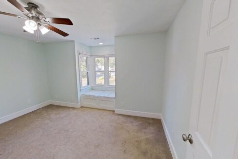 7605-Wellesley-Park-North-Raleigh-NC-27615-11