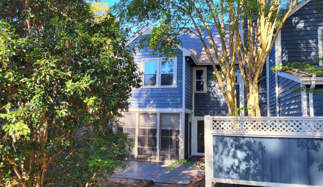 7605-Wellesley-Park-North-Raleigh-NC-27615-12