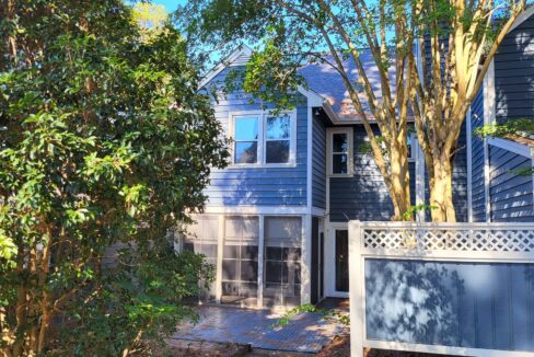 7605-Wellesley-Park-North-Raleigh-NC-27615-12