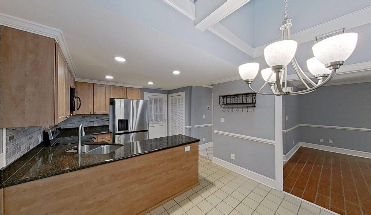 7605-Wellesley-Park-North-Raleigh-NC-27615-13