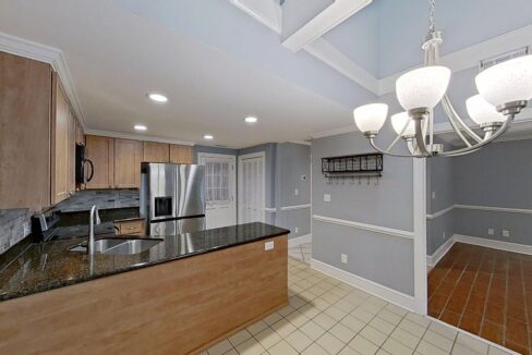 7605-Wellesley-Park-North-Raleigh-NC-27615-13