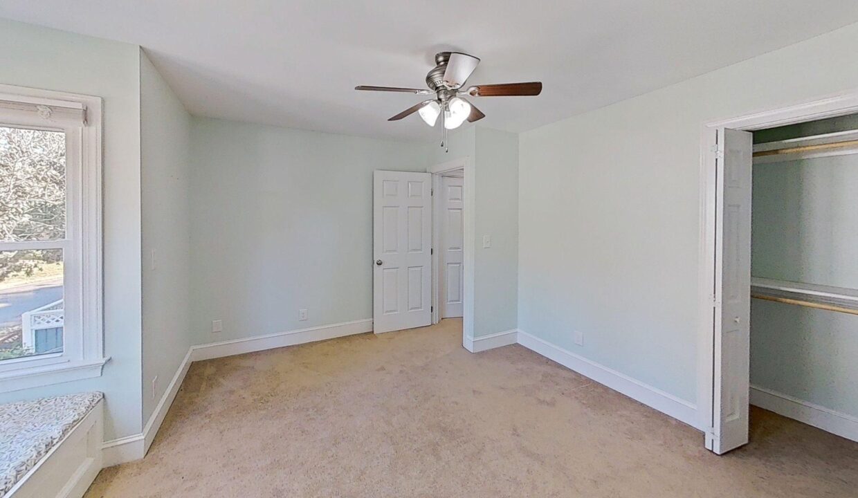 7605-Wellesley-Park-North-Raleigh-NC-27615-14