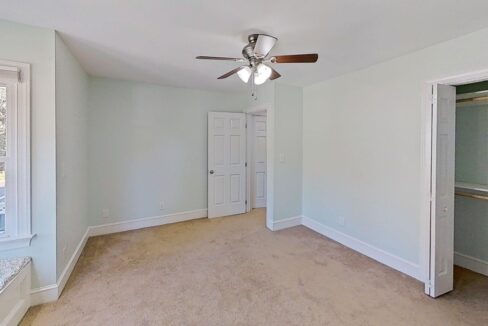 7605-Wellesley-Park-North-Raleigh-NC-27615-14
