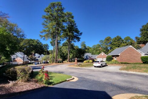 7605-Wellesley-Park-North-Raleigh-NC-27615-15
