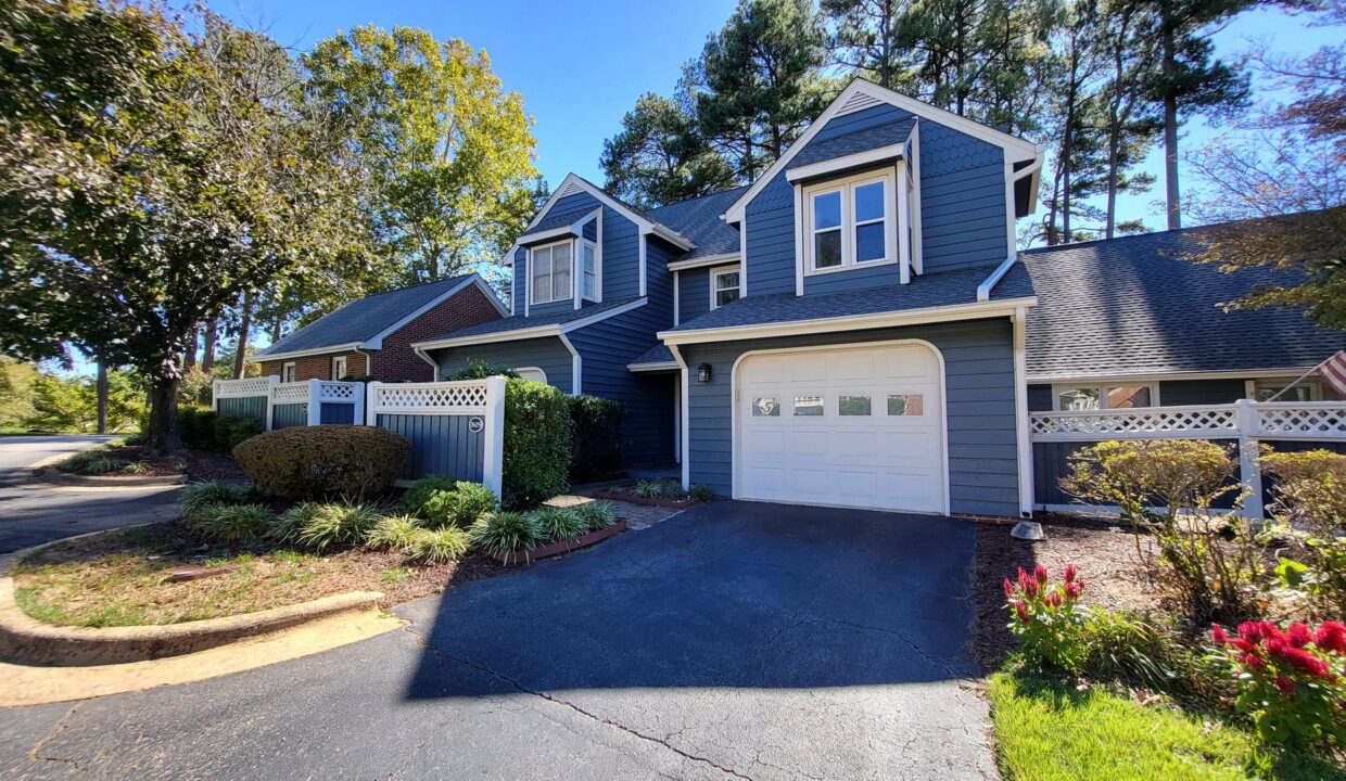 7605-Wellesley-Park-North-Raleigh-NC-27615-16
