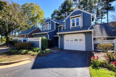 7605-Wellesley-Park-North-Raleigh-NC-27615-16