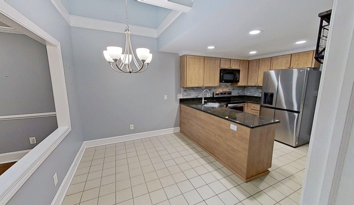 7605-Wellesley-Park-North-Raleigh-NC-27615-17