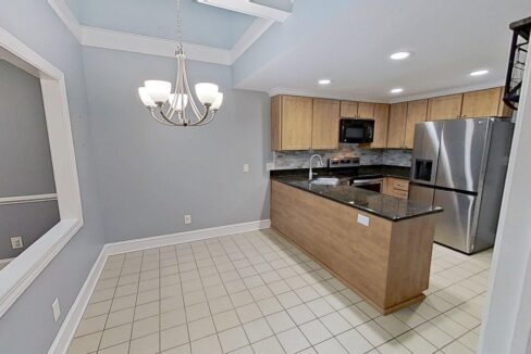 7605-Wellesley-Park-North-Raleigh-NC-27615-17