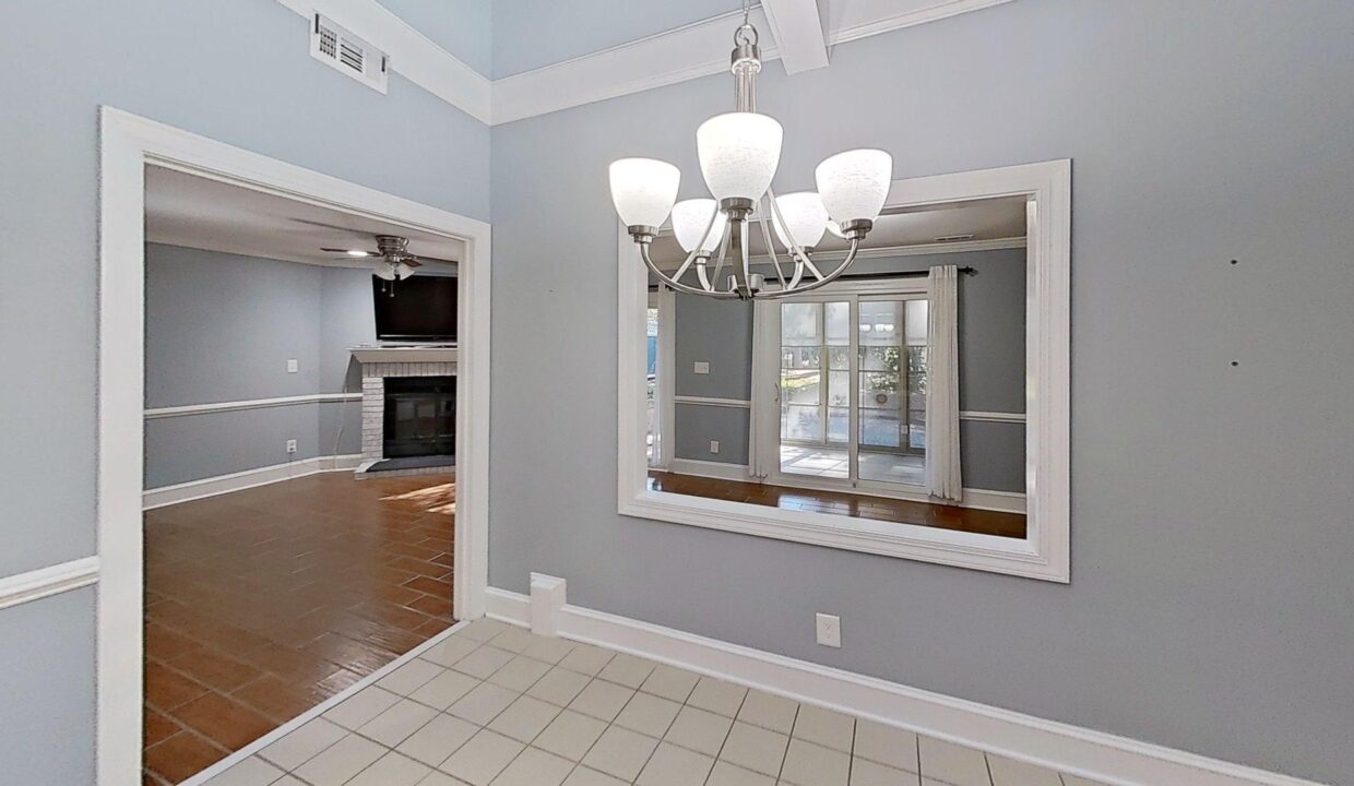 7605-Wellesley-Park-North-Raleigh-NC-27615-18
