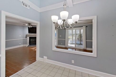 7605-Wellesley-Park-North-Raleigh-NC-27615-18