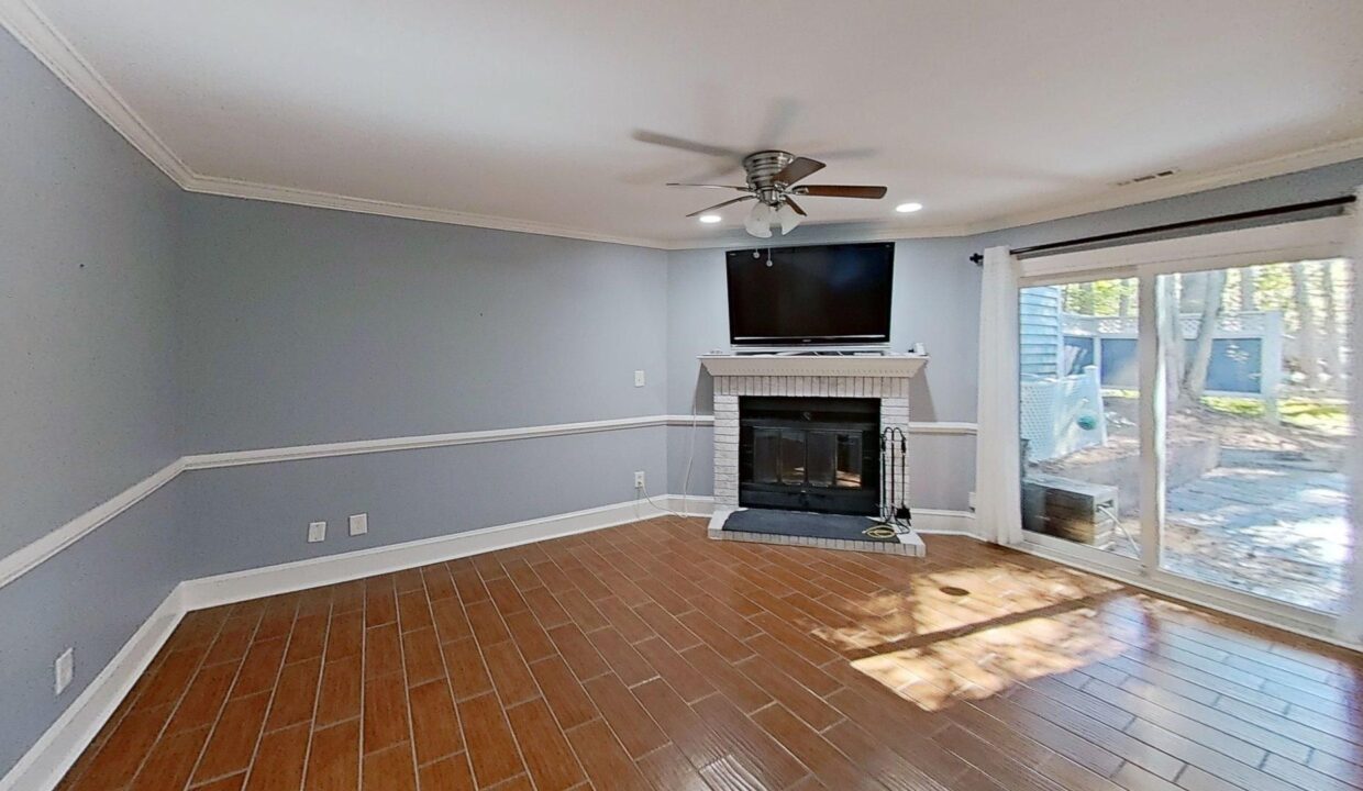 7605-Wellesley-Park-North-Raleigh-NC-27615-19