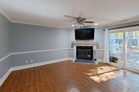 7605-Wellesley-Park-North-Raleigh-NC-27615-19