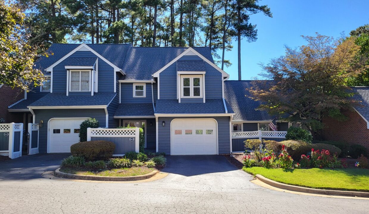 7605-Wellesley-Park-North-Raleigh-NC-27615-20