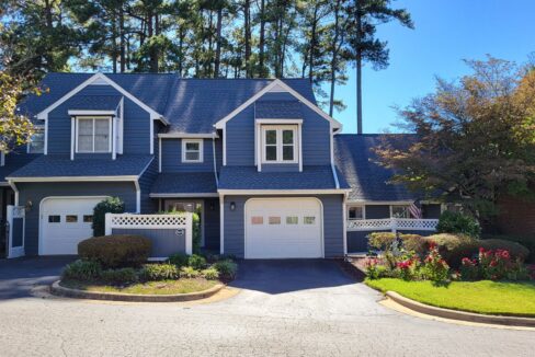 7605-Wellesley-Park-North-Raleigh-NC-27615-20