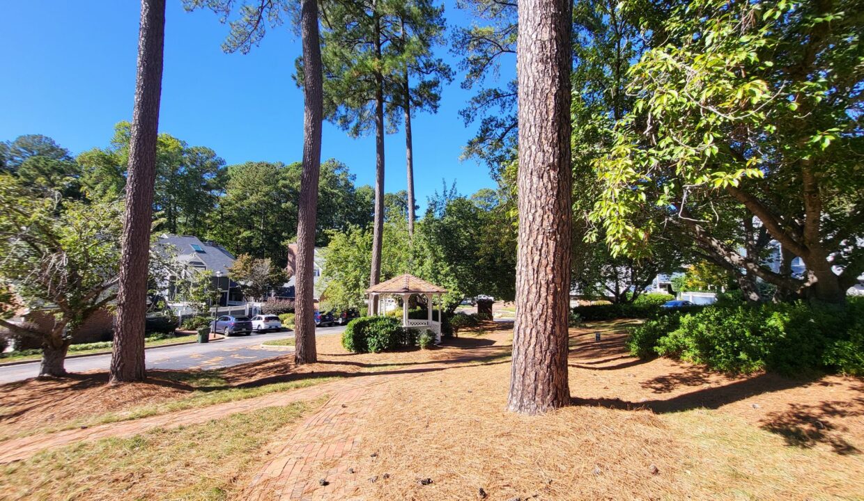 7605-Wellesley-Park-North-Raleigh-NC-27615-21