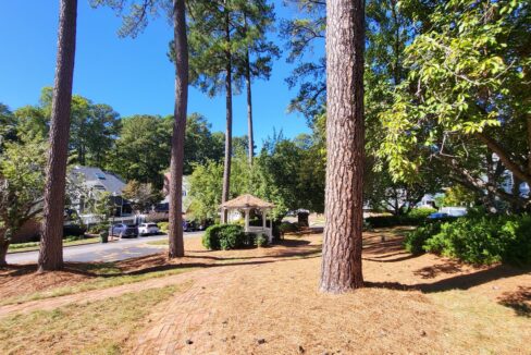 7605-Wellesley-Park-North-Raleigh-NC-27615-21