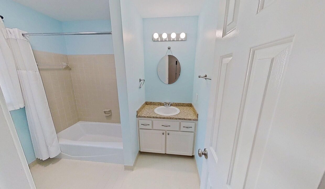 7605-Wellesley-Park-North-Raleigh-NC-27615-22