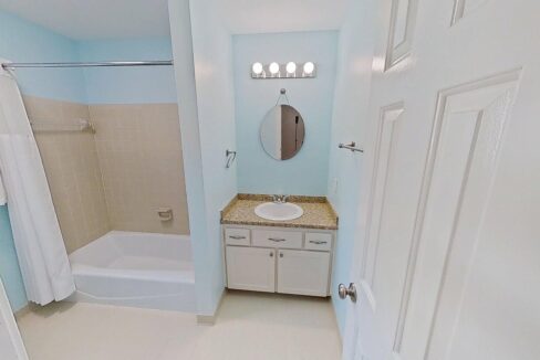 7605-Wellesley-Park-North-Raleigh-NC-27615-22