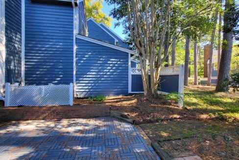 7605-Wellesley-Park-North-Raleigh-NC-27615-23