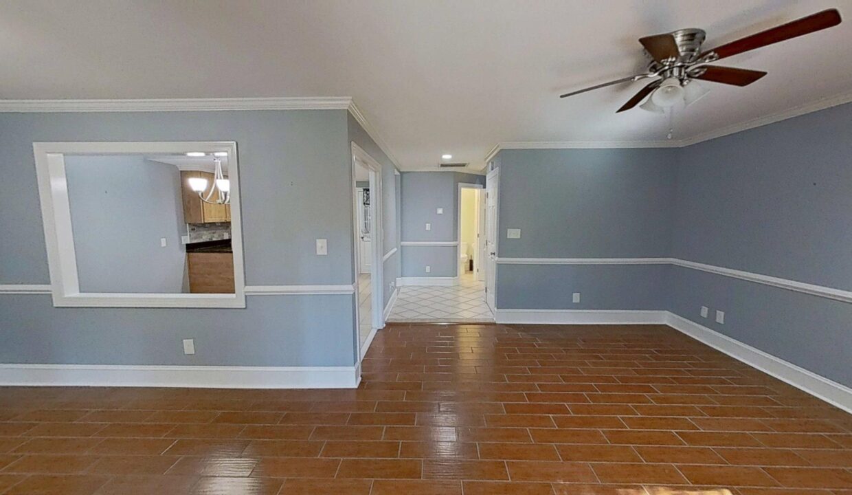 7605-Wellesley-Park-North-Raleigh-NC-27615-24