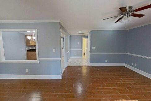 7605-Wellesley-Park-North-Raleigh-NC-27615-24