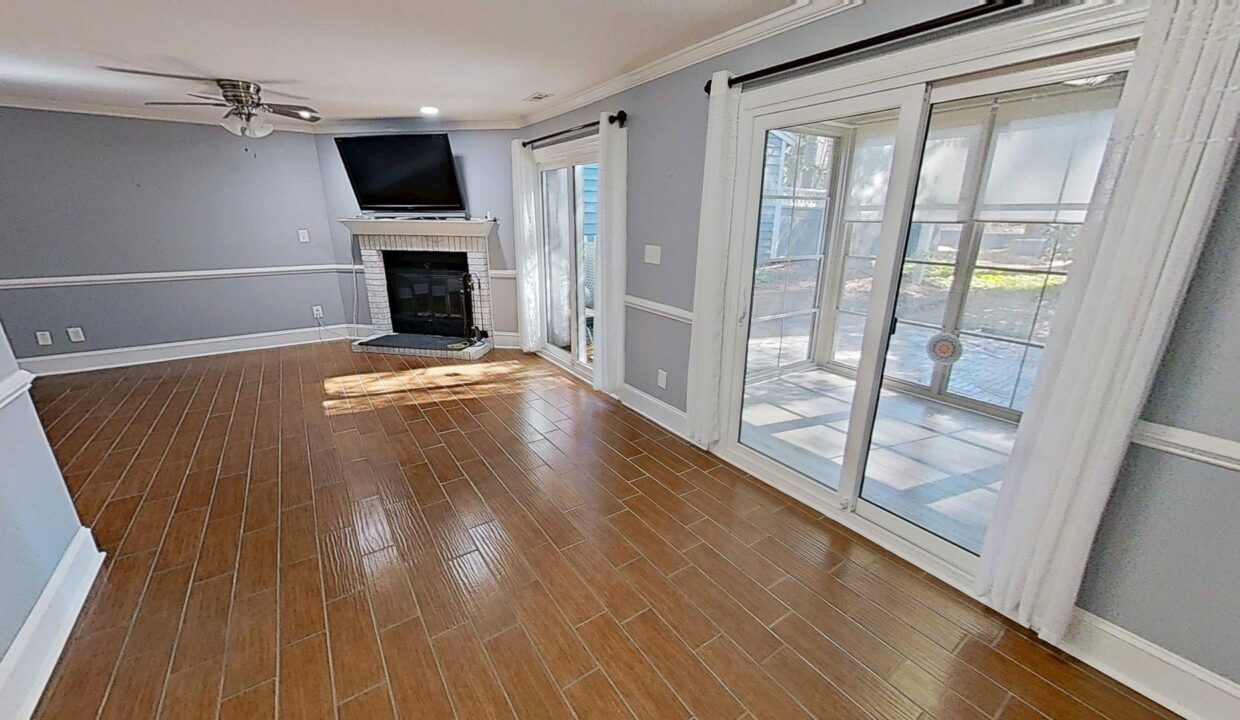 7605-Wellesley-Park-North-Raleigh-NC-27615-25