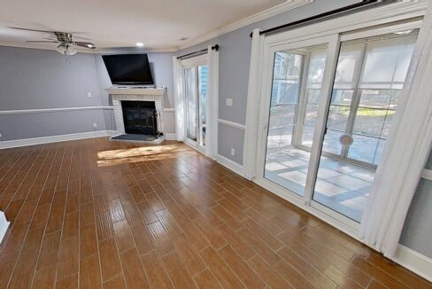 7605-Wellesley-Park-North-Raleigh-NC-27615-25