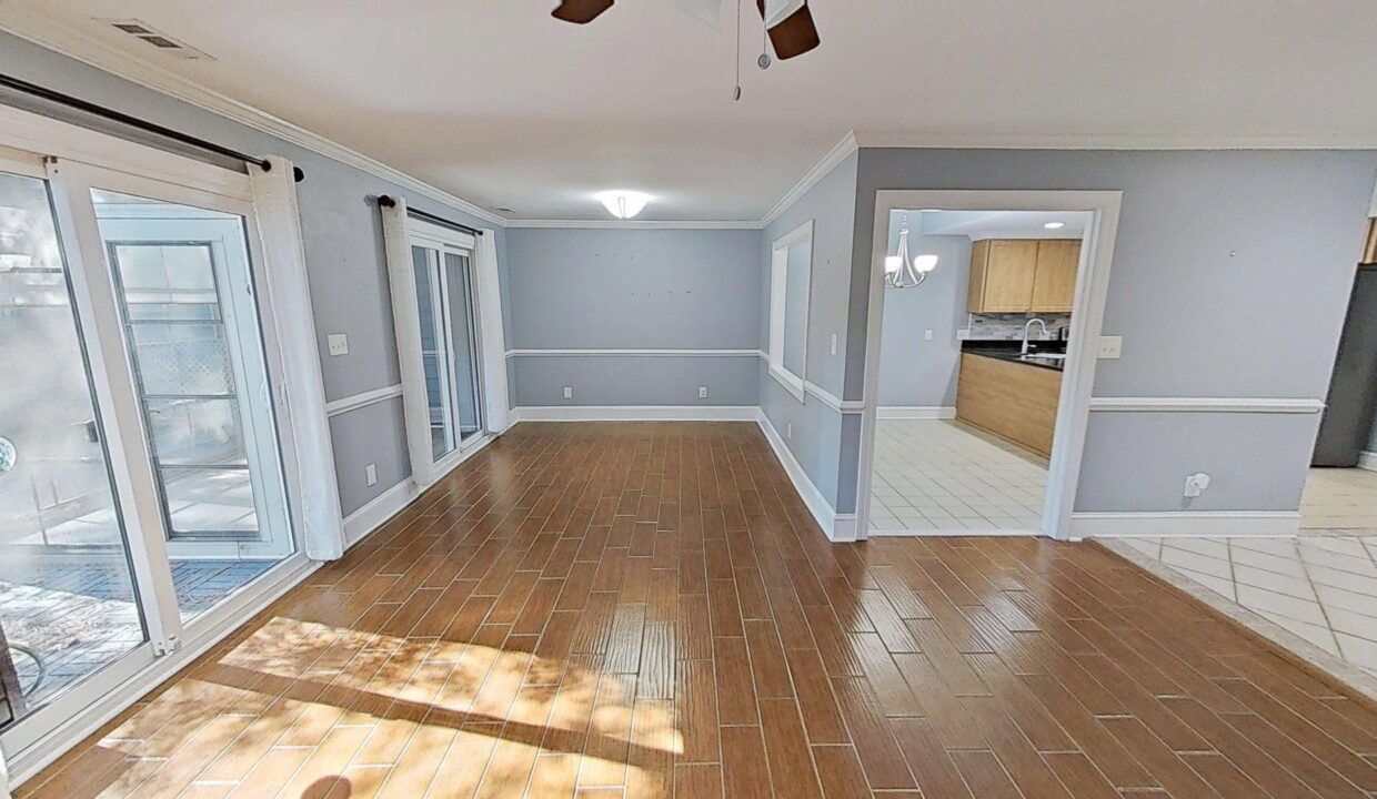 7605-Wellesley-Park-North-Raleigh-NC-27615-26