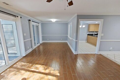 7605-Wellesley-Park-North-Raleigh-NC-27615-26
