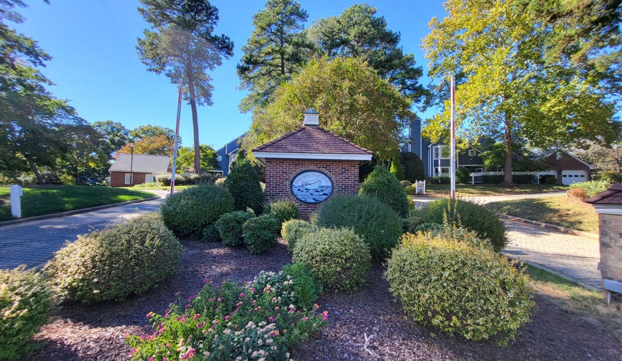 7605-Wellesley-Park-North-Raleigh-NC-27615-27