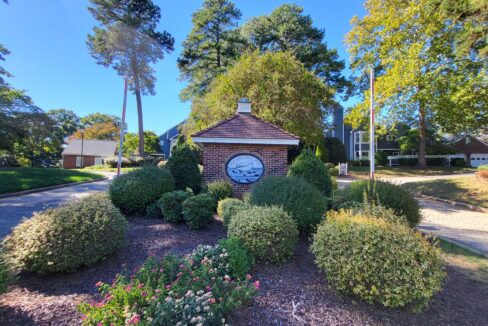 7605-Wellesley-Park-North-Raleigh-NC-27615-27