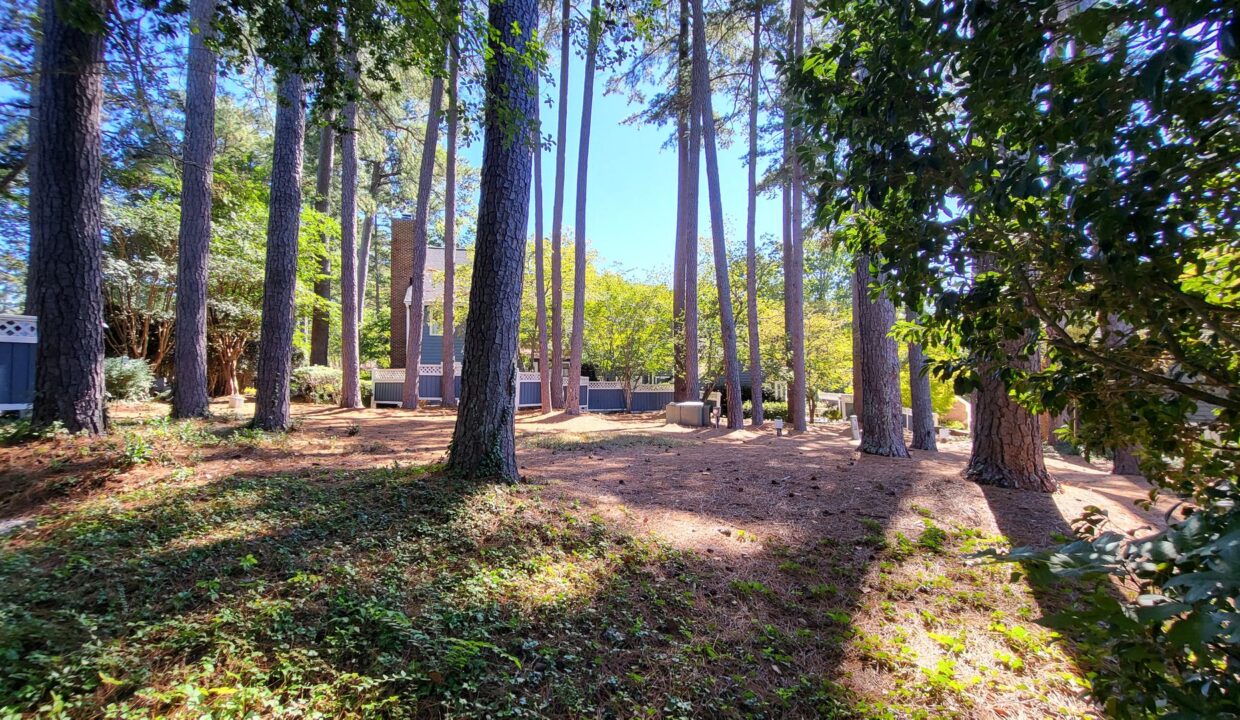 7605-Wellesley-Park-North-Raleigh-NC-27615-28