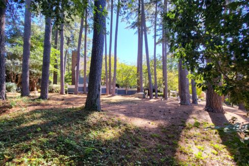 7605-Wellesley-Park-North-Raleigh-NC-27615-28