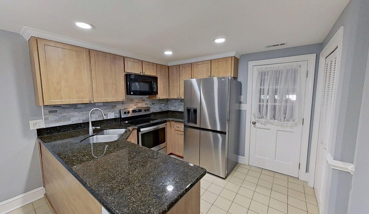 7605-Wellesley-Park-North-Raleigh-NC-27615-29