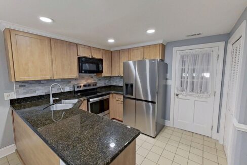 7605-Wellesley-Park-North-Raleigh-NC-27615-29