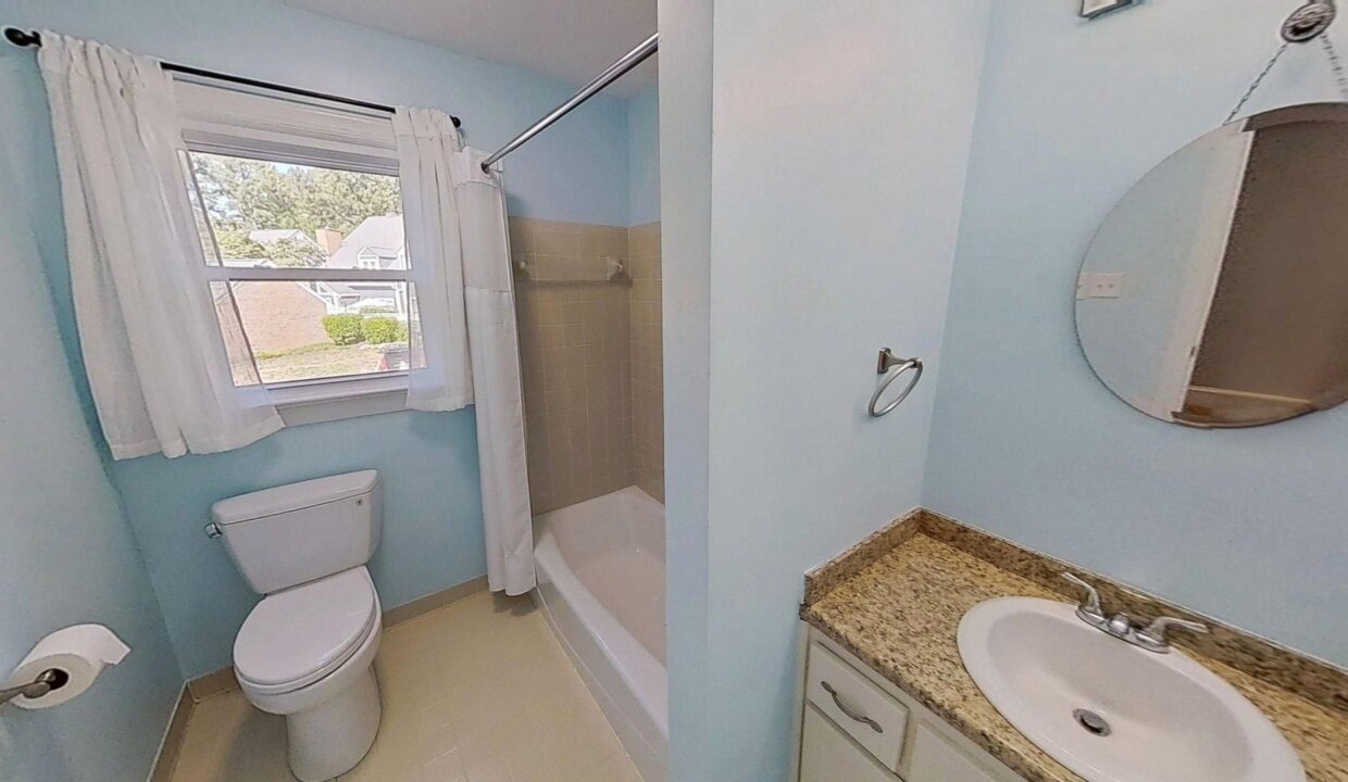 7605-Wellesley-Park-North-Raleigh-NC-27615-3