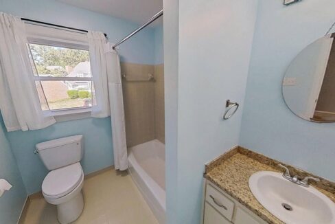 7605-Wellesley-Park-North-Raleigh-NC-27615-3