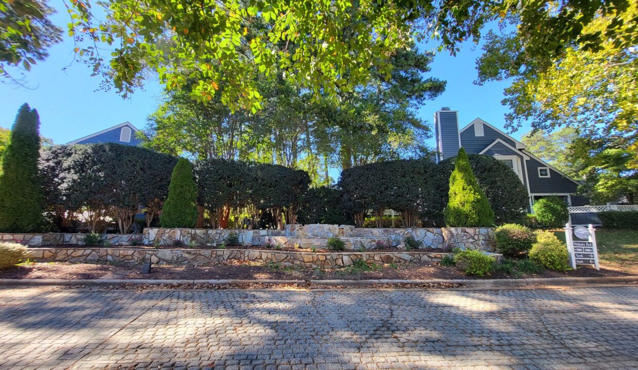 7605-Wellesley-Park-North-Raleigh-NC-27615-30