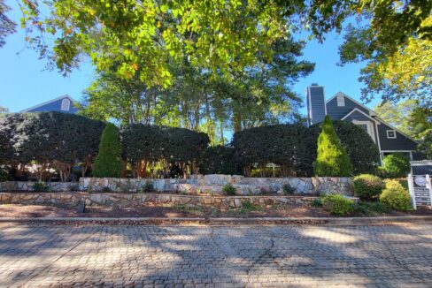 7605-Wellesley-Park-North-Raleigh-NC-27615-30