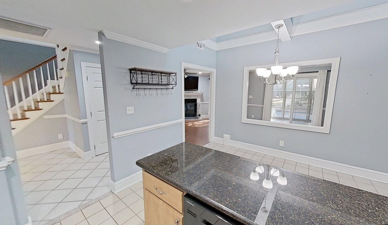 7605-Wellesley-Park-North-Raleigh-NC-27615-31