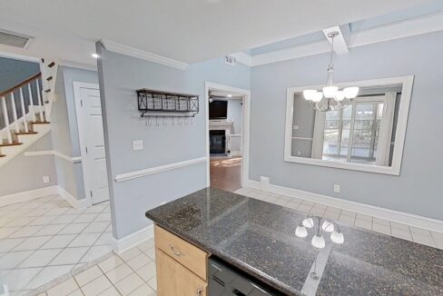 7605-Wellesley-Park-North-Raleigh-NC-27615-31