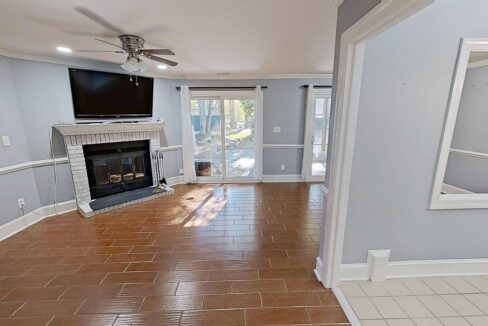 7605-Wellesley-Park-North-Raleigh-NC-27615-32