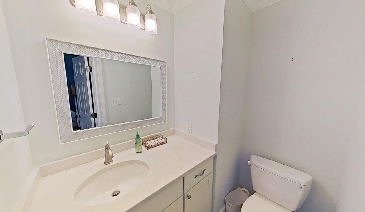 7605-Wellesley-Park-North-Raleigh-NC-27615-33