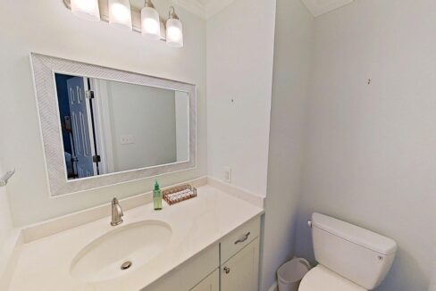 7605-Wellesley-Park-North-Raleigh-NC-27615-33