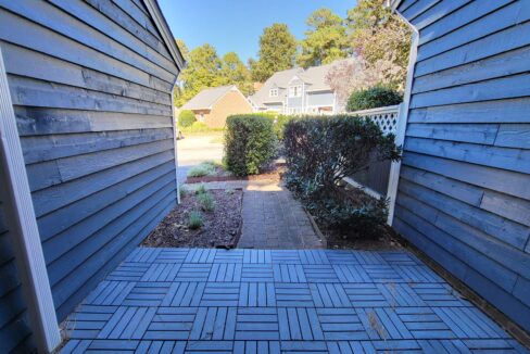 7605-Wellesley-Park-North-Raleigh-NC-27615-34