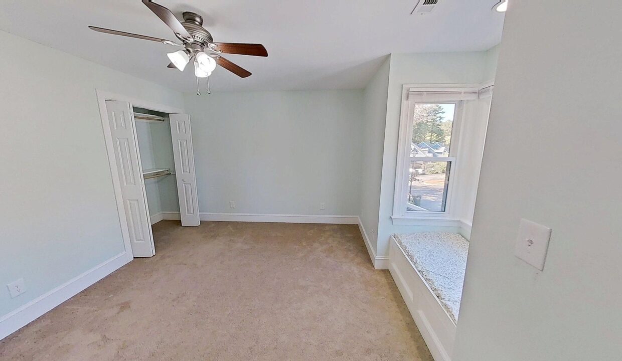 7605-Wellesley-Park-North-Raleigh-NC-27615-35